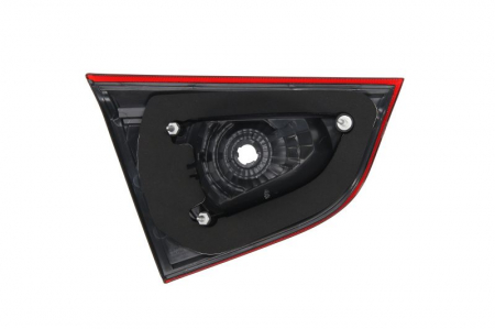Stop lampa spate Dreapta (W16W) potrivit SUZUKI SX4 S-CROSS 1.6/1.6D 08.13- [1]