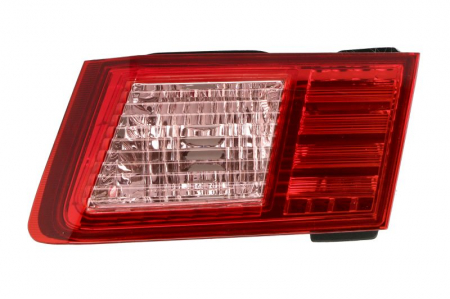 Stopuri - Stop lampa spate Dreapta (W21W) potrivit HONDA ACCORD VIII 2.0/2.2D/2.4 06.08-06.15