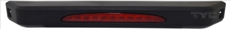 Stopuri - Stop lampa spate (LED) potrivit IVECO DAILY VI 03.14-04.19