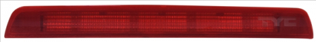 Stopuri - Stop lampa spate (LED) potrivit NISSAN QASHQAI II J11