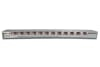 Stop lampa spate LED potrivit RENAULT LAGUNA, LAGUNA II, LAGUNA III 2011-2015 [2]