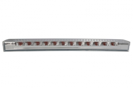 Stopuri - Stop lampa spate LED potrivit RENAULT LAGUNA, LAGUNA II, LAGUNA III 2011-2015