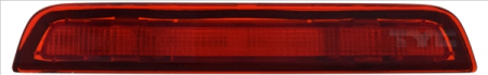 Stopuri - Stop lampa spate (LED) potrivit TOYOTA YARIS XP130 12.10-07.14