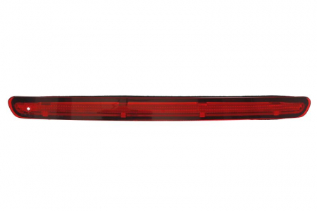 Stopuri - Stop lampa spate LED potrivit VW CADDY ALLTRACK, CADDY ALLTRACK/MINIVAN, CADDY IV, CADDY IV/MINIVAN dupa 2015