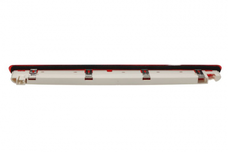 Stop lampa spate LED potrivit VW TRANSPORTER T6 dupa 2015 [1]