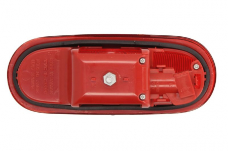 Stopuri - Stop lampa spate potrivit FIAT TALENTO; NISSAN NV300, PRIMASTAR; OPEL VIVARO A, VIVARO B; RENAULT MASTER II, TRAFIC II, TRAFIC III 02.01-