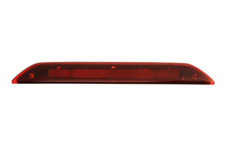 Stopuri - Stop lampa spate potrivit FORD TRANSIT / TOURNEO CUSTOM, TRANSIT VI 2012-2018