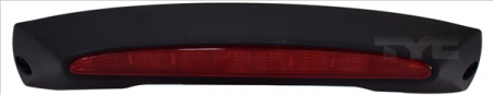 Stopuri - Stop lampa spate potrivit IVECO DAILY IV, DAILY V 2006-2014