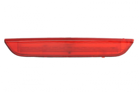 Stopuri - Stop lampa spate rosu potrivit SKODA OCTAVIA II 2004-2013