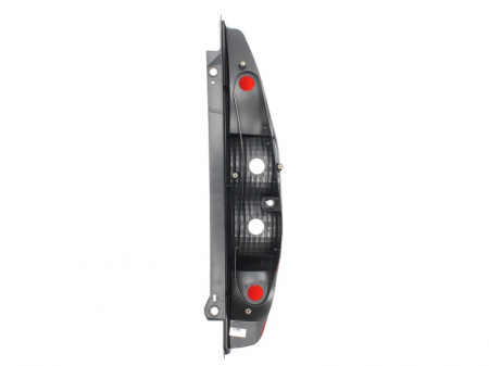 Stop lampa spate stanga alb rosu FIAT DOBLO intre 2001-2005 [1]