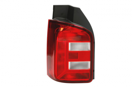 Stopuri - Stop lampa spate stanga becuri VW TRANSPORTER T6 dupa 2015