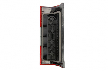 Stop lampa spate stanga CITROEN JUMPER; FIAT DUCATO; PEUGEOT BOXER intre 1994-2002 [1]