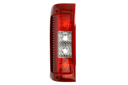 Stop lampa spate stanga CITROEN JUMPER; FIAT DUCATO; PEUGEOT BOXER intre 2002-2006 Iluminat auto - Stop lampa spate stanga CITROEN JUMPER; FIAT DUCATO; PEUGEOT BOXER intre 2002-2006