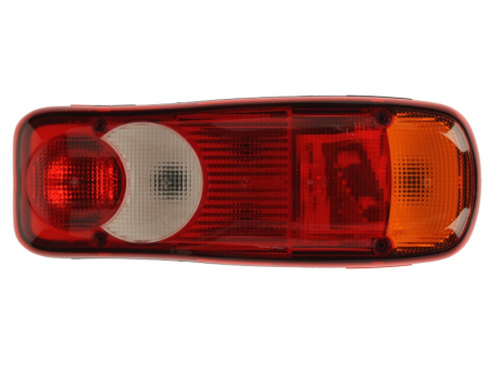 Stopuri - Stop lampa spate stanga/dreapta CITROEN JUMPER; FIAT DUCATO; PEUGEOT BOXER dupa 2006