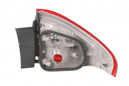 Stop lampa spate stanga exterior FORD MONDEO 4 IV Hatchback [1]