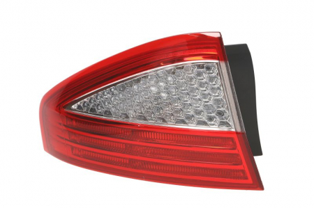 Stopuri - Stop lampa spate stanga exterior FORD MONDEO 4 IV Hatchback