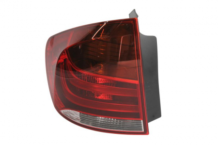 Stopuri - Stop lampa spate stanga exterior LED BMW X1 E84 intre 2009-2015