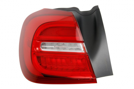 Stop lampa spate stanga exterior LED MERCEDES GLA X156 dupa 2013 [0]