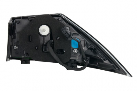 Stop lampa spate stanga exterior LED PEUGEOT 508 dupa 2018 [1]