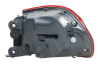 Stop lampa spate stanga exterior, LED potrivit BMW 4 GRAN COUPE F36 02.17- [2]
