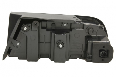 Stopuri - Stop lampa spate Stanga (exterior, LED) potrivit DODGE CHALLENGER 5.7/6.2/6.4 09.14-