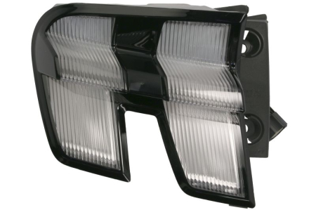 Stopuri - Stop lampa spate Stanga exterior, LED potrivit FORD USA MUSTANG MACH-E dupa 2020