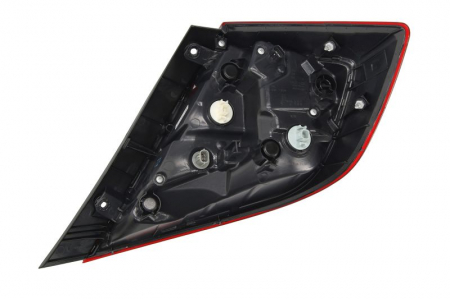 Iluminat auto - Stop lampa spate Stanga potrivit HONDA CIVIC X 1.0-2.0 dupa 2016 (exterior, LED)