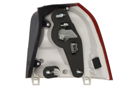 Stop lampa spate stanga exterior LED VOLVO V70 3 III, XC70 3 III intre 2007-2013 [1]