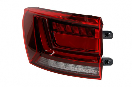 Stop lampa spate stanga exterior LED VW TOUAREG dupa 2018 [0]