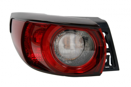 Stopuri - Stop lampa spate stanga exterior MAZDA CX-5 KF dupa 2017