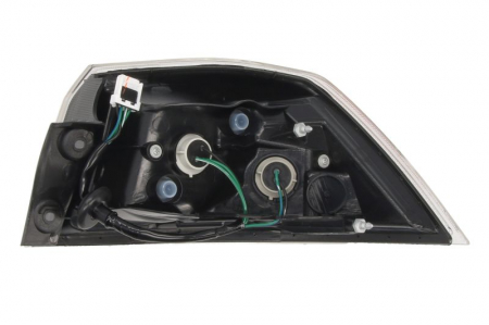 Stop lampa spate stanga exterior MITSUBISHI LANCER 7 VIII intre 2008-2015 [1]