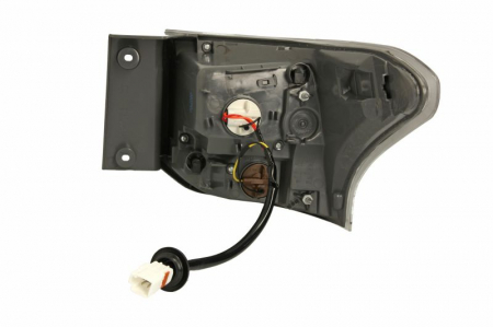 Stop lampa spate stanga exterior MITSUBISHI OUTLANDER 3 III intre 2012-2015 [1]