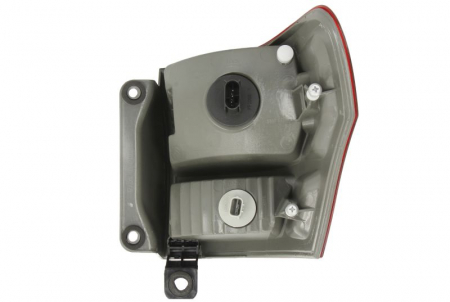 Stopuri - Stop lampa spate Stanga potrivit JEEP GRAND CHEROKEE IV 3.0D-6.4 dupa 2010 (exterior)
