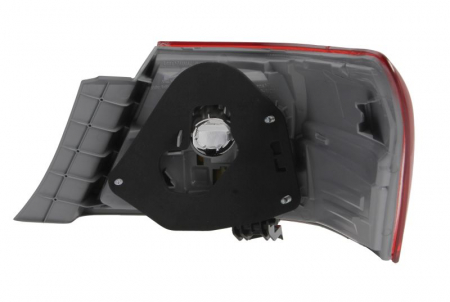 Iluminat auto - Stop lampa spate Stanga potrivit TOYOTA CAMRY 2.4/3.5 dupa 2006 (exterior)