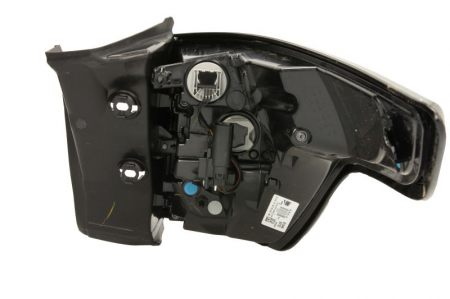 Stop lampa spate Stanga potrivit FORD KUGA II 1.5-2.5 dupa 2013 (extern, LED) [1]