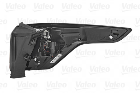 Stop lampa spate Stanga potrivit FORD KUGA II 1.5-2.5 dupa 2013 (extern, LED) [3]