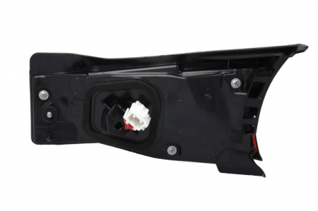 Stop lampa spate Stanga (extern, LED) potrivit MAZDA CX-5 2.0/2.2D/2.5 05.17- [1]