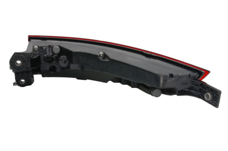 Stop lampa spate Stanga (extern, LED) potrivit PORSCHE PANAMERA, PANAMERA SPORT TURISMO 2.9-4.0H dupa 2016 [1]