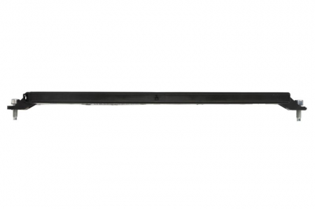 Stop lampa spate Stanga (extern, LED) potrivita BMW X1 (F48) 1.5-2.0D dupa 2014 [1]