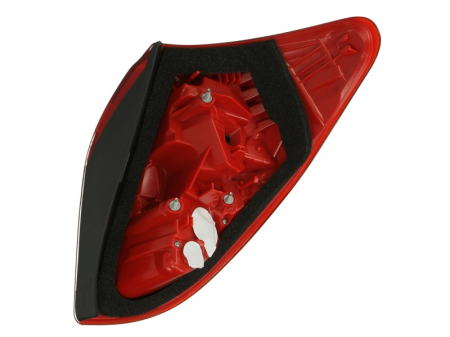 Stop lampa spate Stanga (extern, LED/W16W/WY21W) potrivit TOYOTA RAV 4 III 2.0-3.5 11.05- [1]