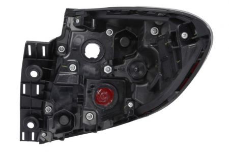 Stop lampa spate Stanga (extern, LED/W21W) potrivit TOYOTA C-HR 1.2-2.0H 10.16- [1]