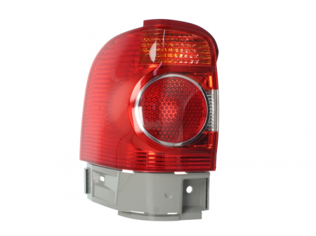 Stop lampa spate Stanga (extern, P21/5W/P21W) potrivit VW SHARAN 1.8-2.8 09.95-03.10 [0]