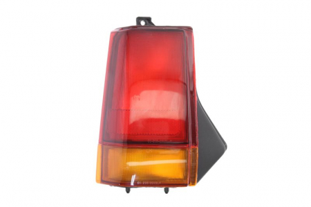 Stopuri - Stop lampa spate Stanga (extern) potrivit DAEWOO TICO 0.8 02.95-12.00
