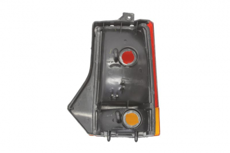 Stop lampa spate Stanga (extern) potrivit DAEWOO TICO 0.8 02.95-12.00 [1]