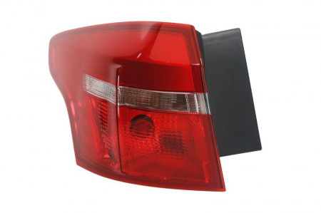 Stop lampa spate Stanga (extern) potrivit FORD FOCUS III dupa 2011 [0]