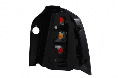 Stop lampa spate Stanga (fara panou luminos) potrivit OPEL ZAFIRA B, ZAFIRA B/MINIVAN 1.6-2.2 2005-2015 [1]