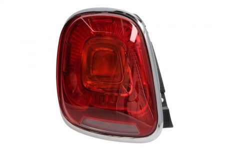 Stop lampa spate stanga FIAT 500X dupa 2014 Iluminat auto - Stop lampa spate stanga FIAT 500X dupa 2014