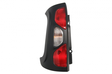 Stop lampa spate stanga FIAT PANDA 319 Hatchback dupa 2012 [0]