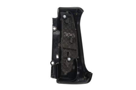 Stop lampa spate stanga FIAT PANDA 319 Hatchback dupa 2012 [1]