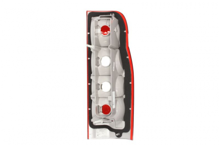 Stop lampa spate stanga FORD TRANSIT 7 VII Van intre 2006-2013 [1]